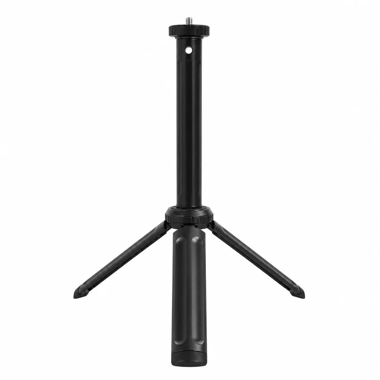 Portable Hanging Ceiling Fan with LED Light & Mosquito Repellent, Remote Control 12H Timing Mini Cooling Fan, Rechargeable Tent