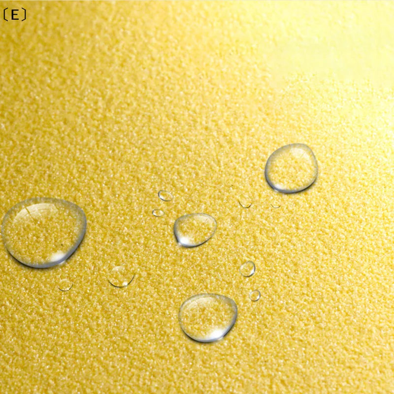 〔E〕Waterproof Non-slip Skateboard Deck Sandpaper Grip Tape Skating Board Longboard Sandpaper Griptape Skating Board Sticker
