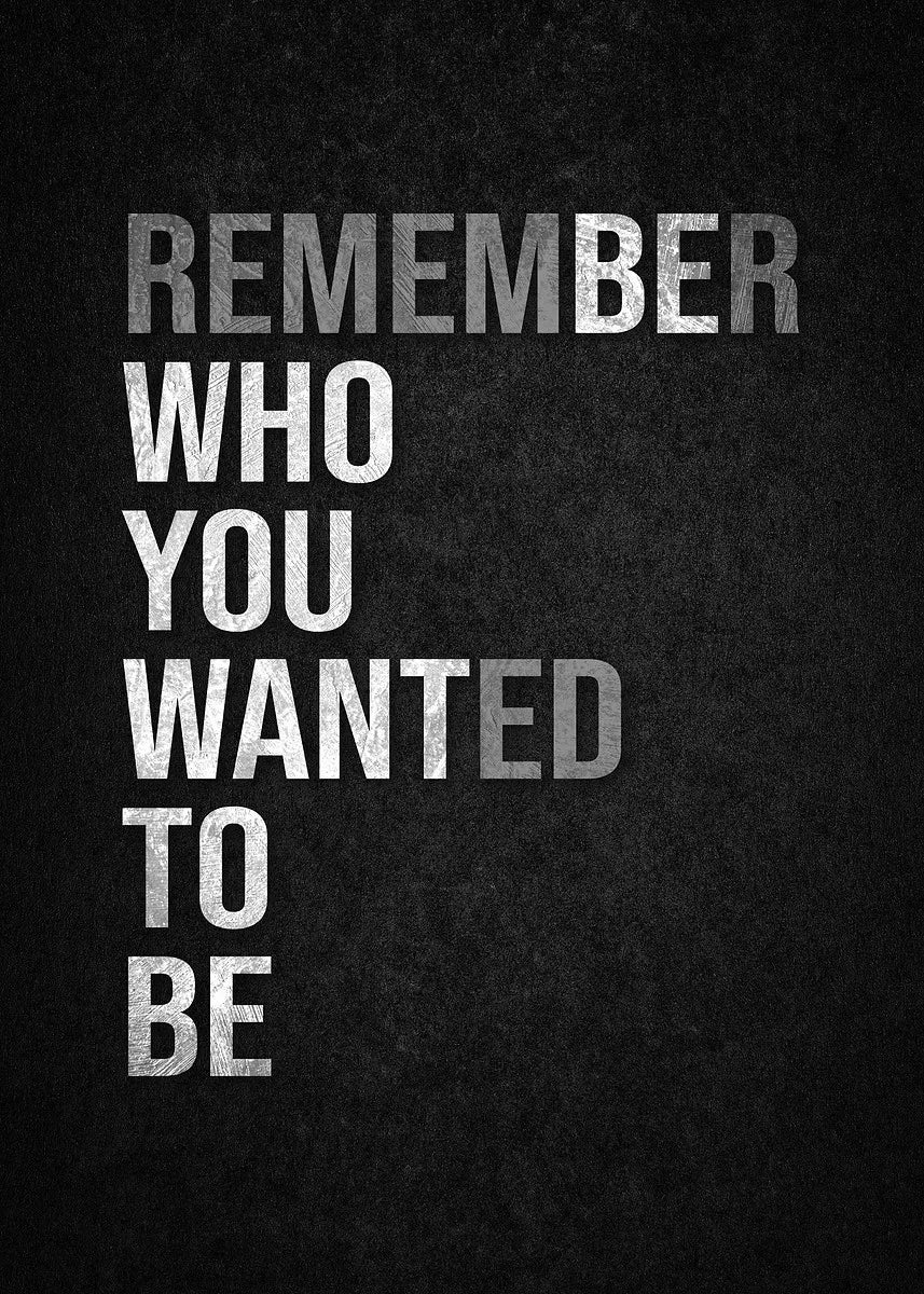 No Excuses Motivational Poster The Cost of Success Quote Canvas Painting Print Wall Art Picture for Living Room Home Decor