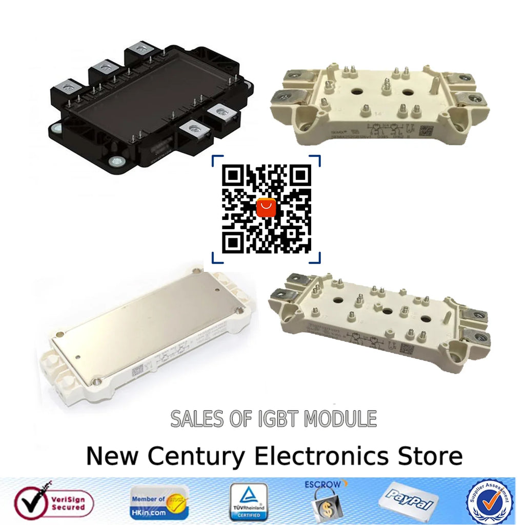 SKIIP22NAB12T35 SKIIP 22NAB12T35 New and original Module