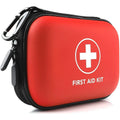 Travel & Home Portable Emergency Medical Bag for Outdoor