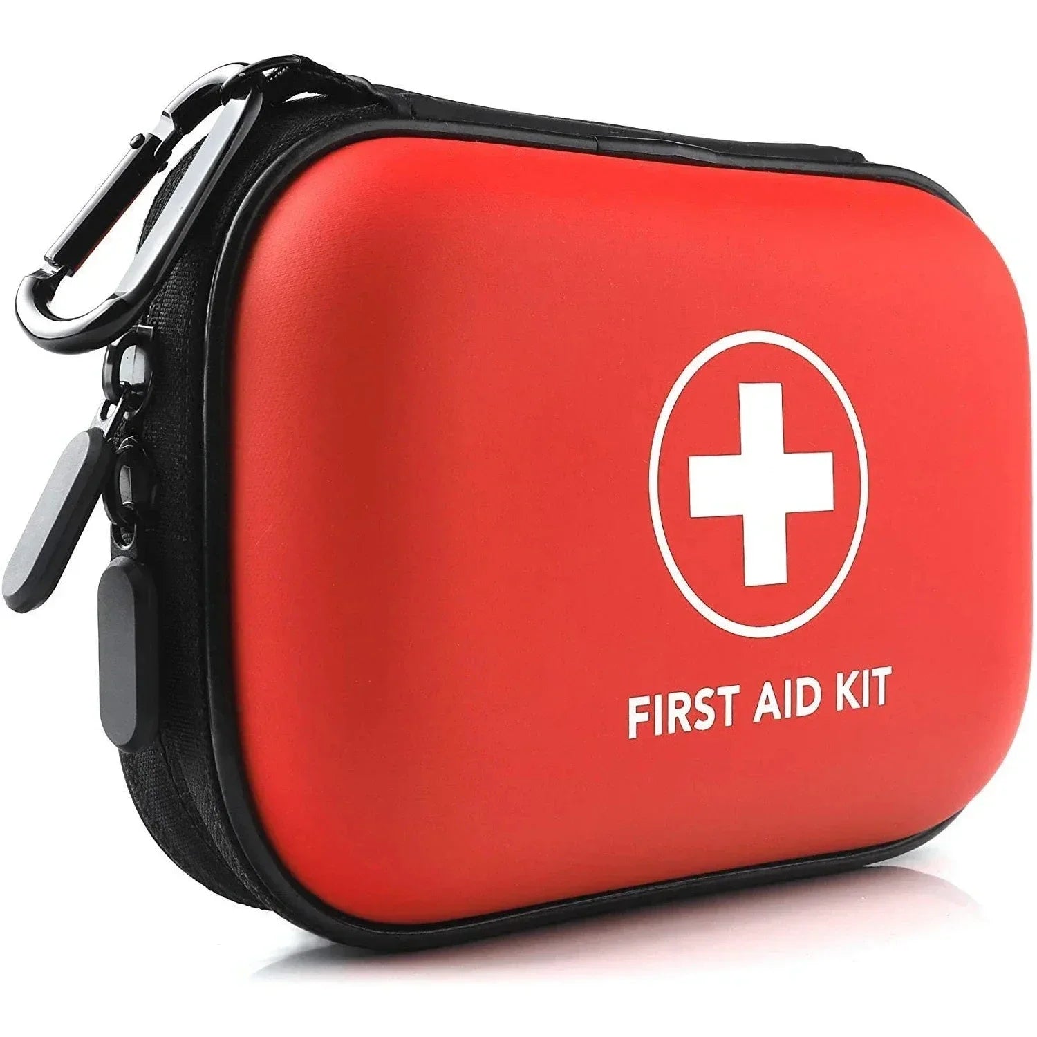 Travel & Home Portable Emergency Medical Bag for Outdoor