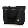 Waterproof Oxford Duffle Bag Large Capacity Women Travel Bags Shoulder Bag Valise Bolsa De Viagem Women's Handbags Shopping Bags