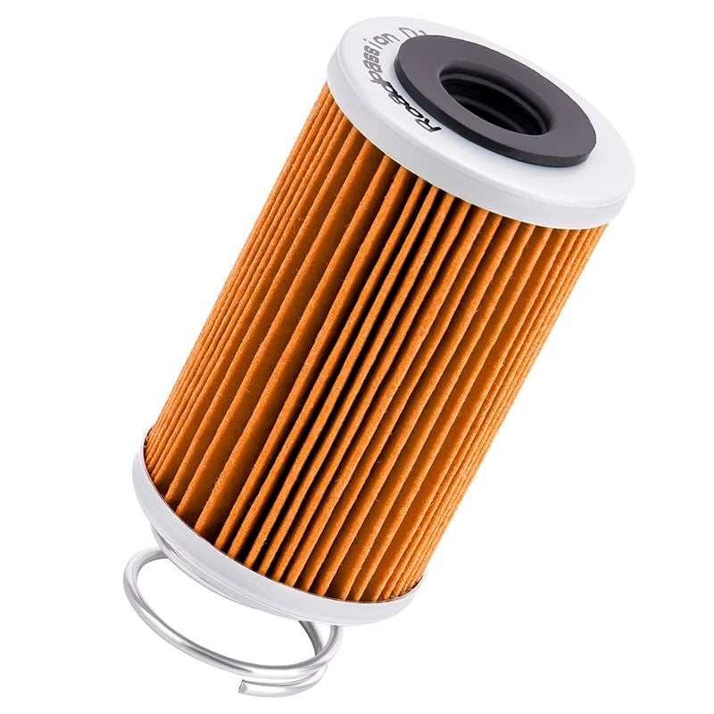 Road Passion Motorcycle Parts Air Filter Cleaner For MV Agusta B4 Brutale 1090 F4 Rush 1000 920 990 R RC RR A 8000B3439