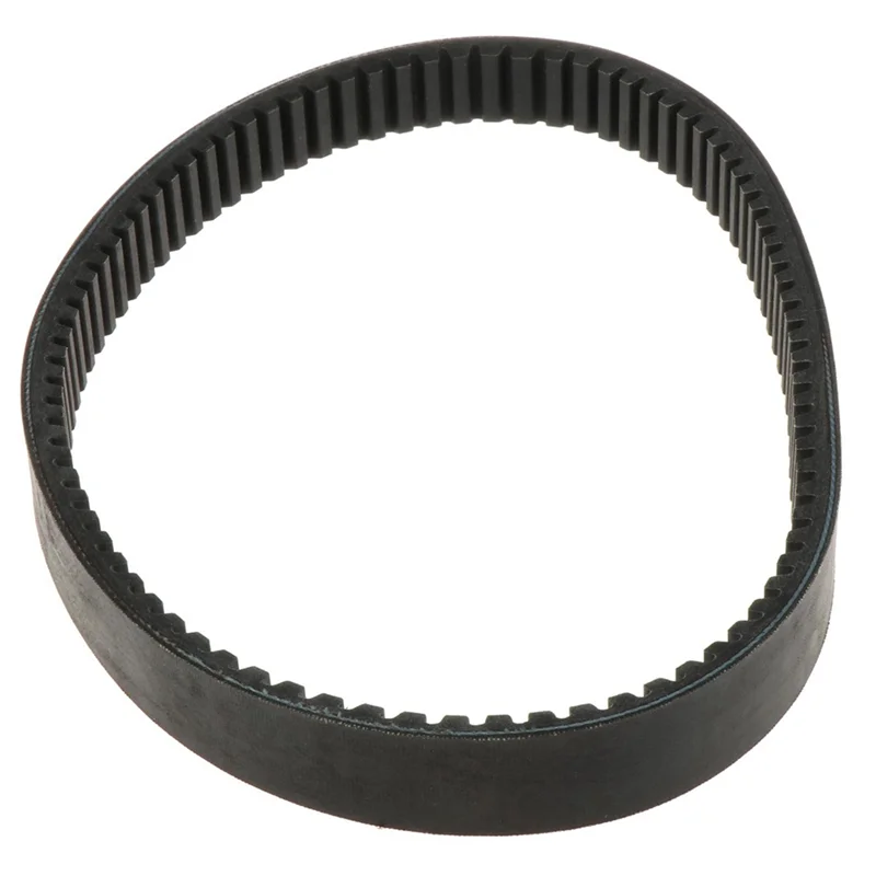 Drive Belt For G2 G5 G8 G9 G11 G14 G16 G20 G21 Golf Cart Part Number J55-G6241-00-00 J38-46241-00