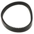 Drive Belt For G2 G5 G8 G9 G11 G14 G16 G20 G21 Golf Cart Part Number J55-G6241-00-00 J38-46241-00