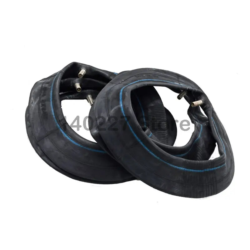 8.5 Inch Inner Camera 8.5x2 Inner Tube for For Xiaomi M365 Pro Electric Scooter Front Rear Replacement Tyre 8 1/2x2 Inner Tire