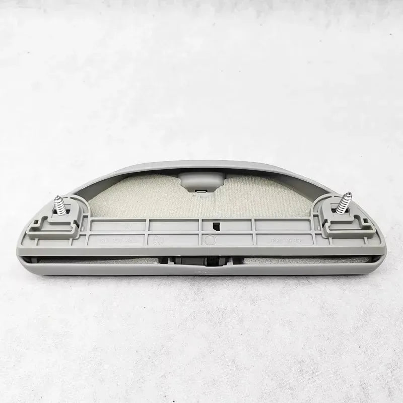 For VW Golf T5 T6 Transporter Car Sun Glasses Box Glasses Case Sunglasses Holder Glasses Holder Auto Eyeglasses Box 18D 857 New
