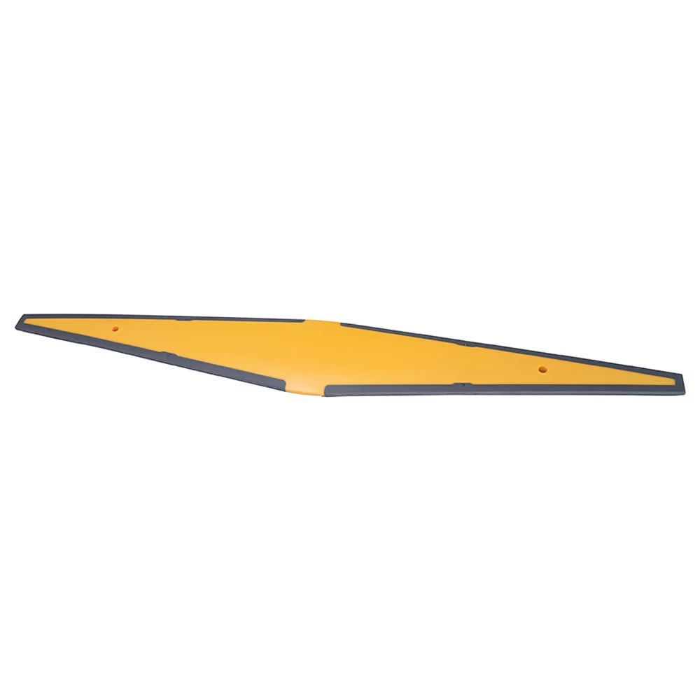Long Windshield Squeegee Glass Drying Scraper House Car Cleaning Tools Window Tint B98