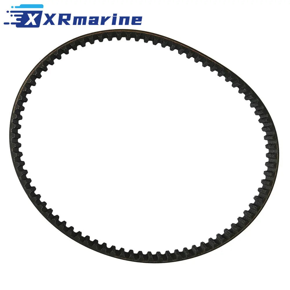 Timing Belt 8M0065179 for Mercury 4 Stroke 25 30 40 50 60 HP Outboard Motors 57-8M0065179 831294 8M0151040 18-15148