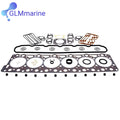 3583786 Boat Diesel Engine Head Gasket Kit for Volvo Penta D AD TMD TAMD KAD KAMD 41 42 43 Models Motors 876530 21501189