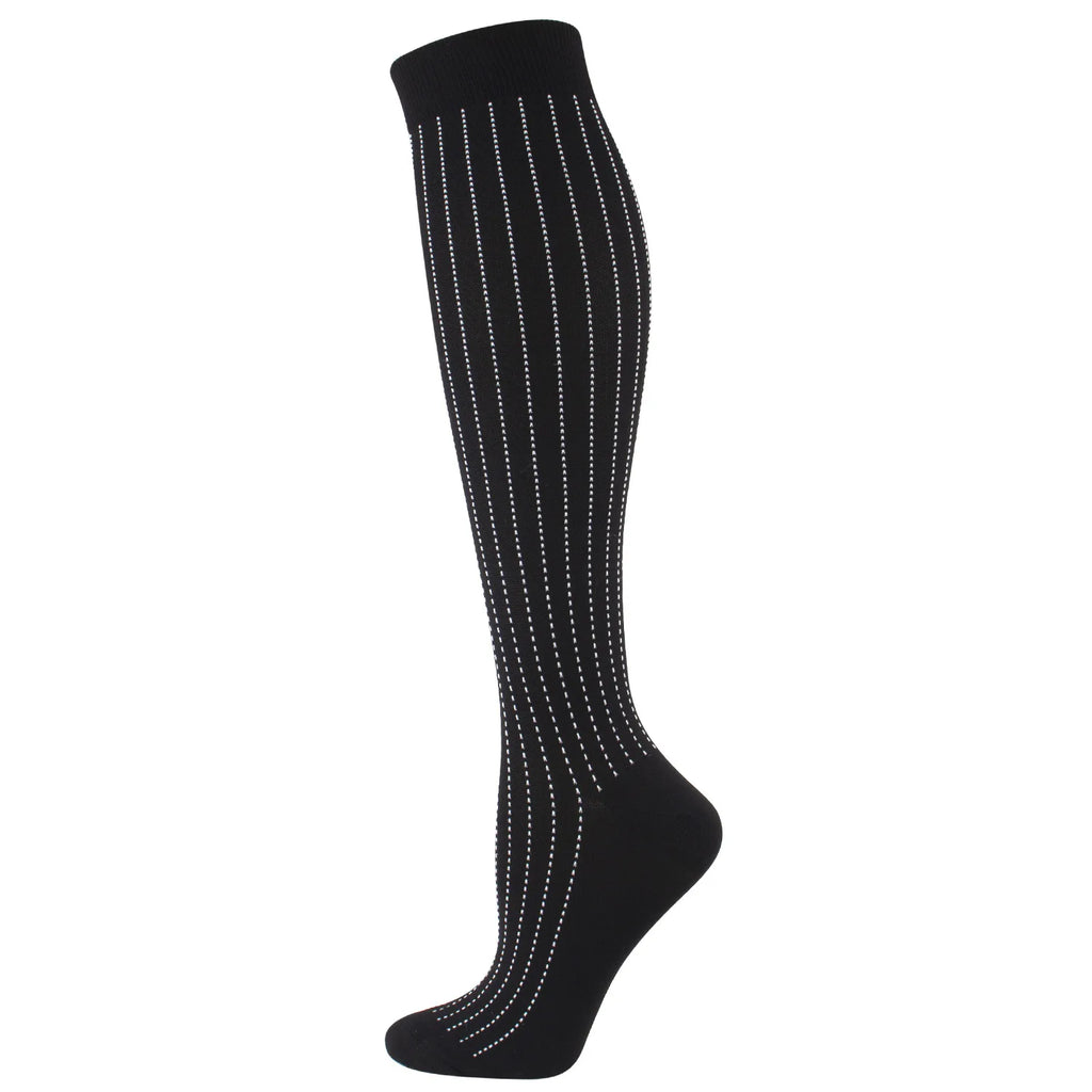 Compression Stockings Men Women Crossfit Golfs For Running Anti-slip Outdoor Sports Compress Nursing Varicose Veins Anti Fatigue