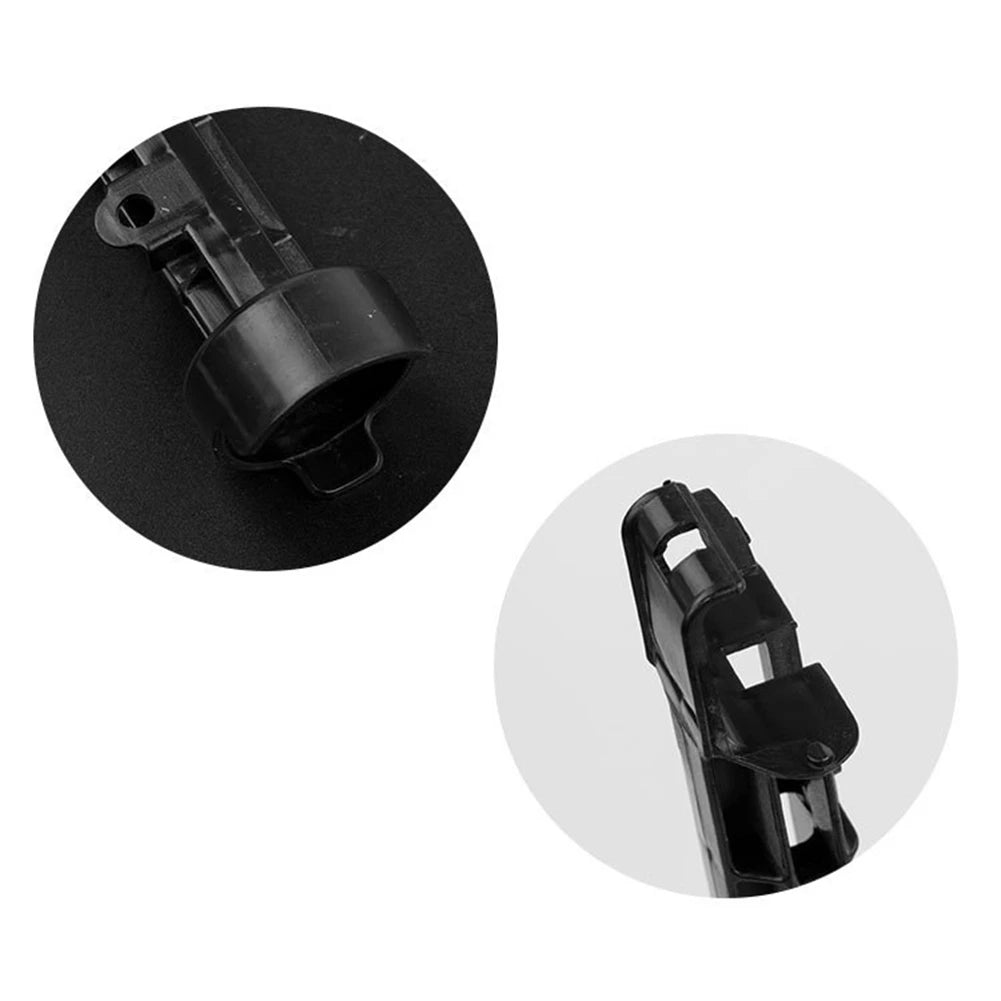 Adjust The Cable Seat Drive Shaft For W166 W292 ML GL GLE GLS Class(Flexible Shaft)