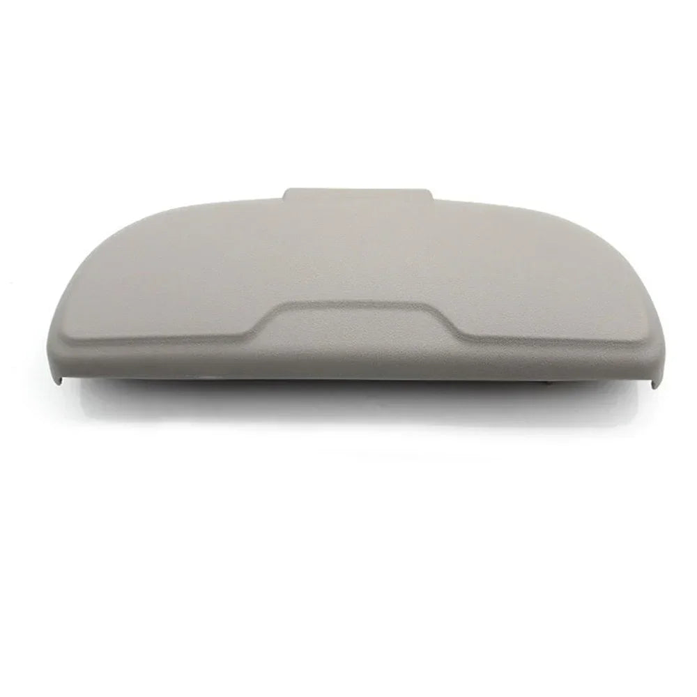 Car Glasses Case Sunglasses Holder Spectacles Case Sun Glasses Box For Suzuki Swift SX4 Accessories
