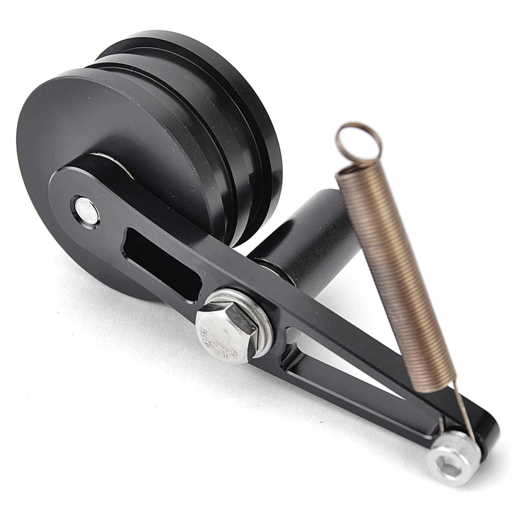 Chain adjuster For Honda Forza 750 X-ADV X ADV XADV 750 Motorcycle Drive Chain Adjusters Tensioner X-ADV750 XADV 750