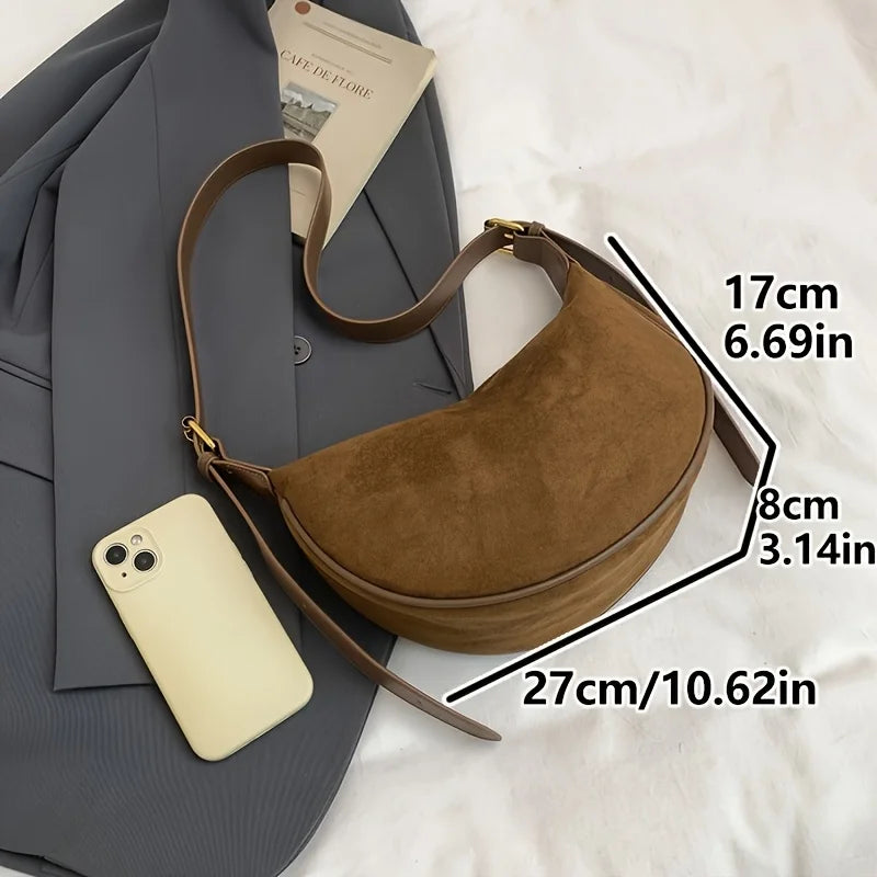 Leopard Print Women Waist Bag 2026 Single Shoulder Crossbody Bag Large Capacity Lightweight Travel Purse