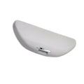 1J0857465 Car Sunglass Container Holder Sun Glass Box Case For Transporter For T5 For T6 For Seat 18D857465 Interior Parts