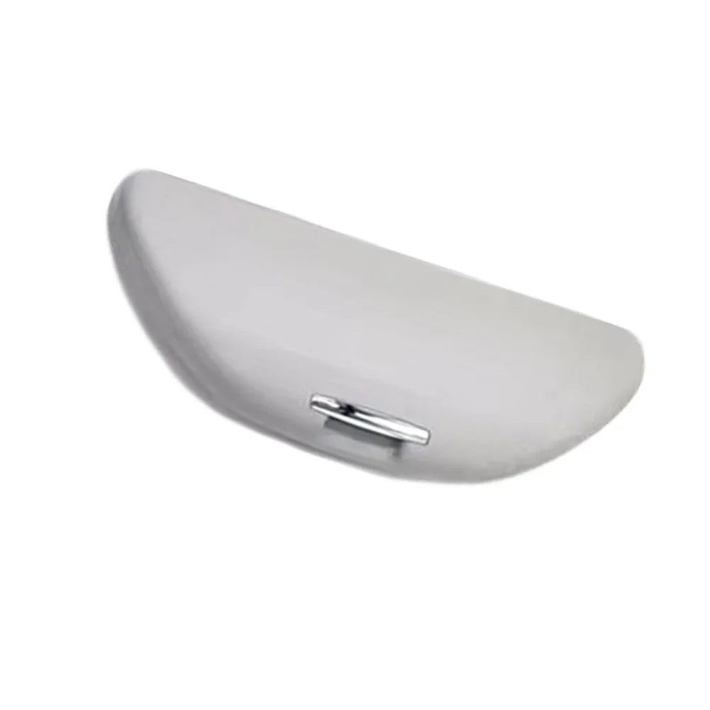 1J0857465 Car Sunglass Container Holder Sun Glass Box Case For Transporter For T5 For T6 For Seat 18D857465 Interior Parts