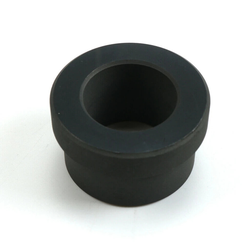Highly Recommended Carbon Seal Drive Line Rebuild Kit & Boot For Sea Doo 787 800 SPX XP GTX GSX