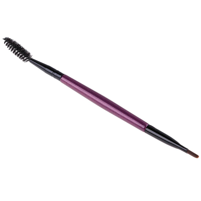 Eyelash Perm Lifting Brush Applicator Precision Tip Lash Extension Tool DIY Makeup Kit For Professional Home Beauty Accessories