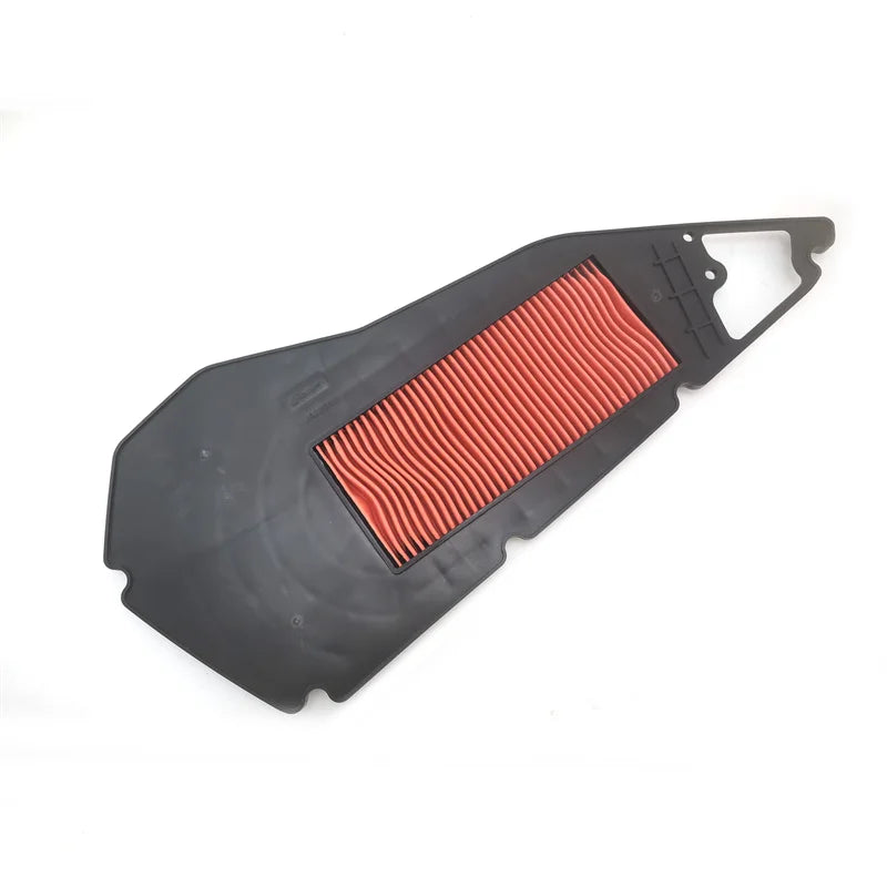1 set Motocycle Air Filter Cleaner Drive Element Oil Filter Intake Cleaner For Zontes ZT150X ZT150V ZT 150X 150V ZT150 X V