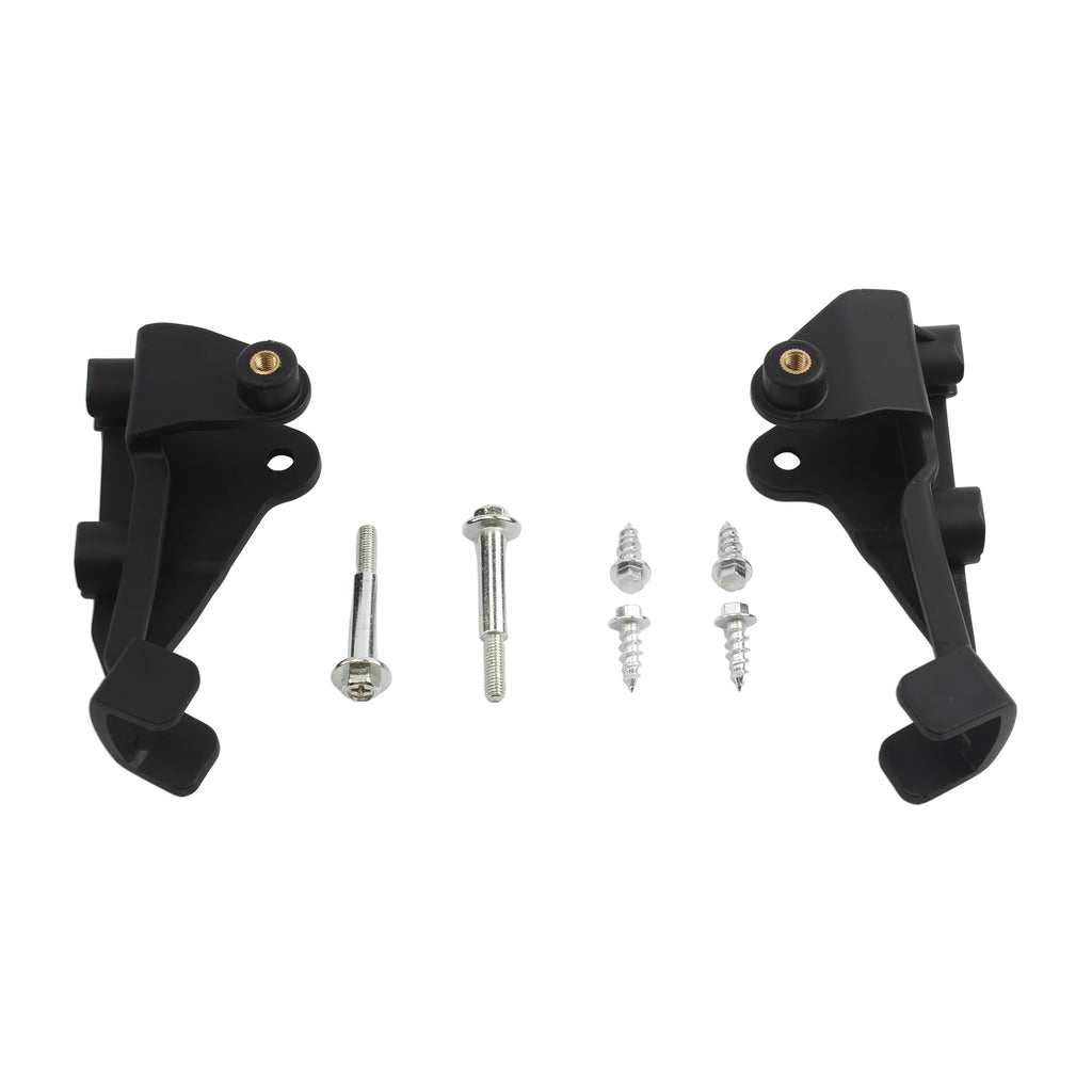 Enduro Motorcycle 250 Hand Protection For Husqvarna 701 Handguards Cover FE 350 350S 450 50 501S FX TE 250I TX 300I 20-21 Parts
