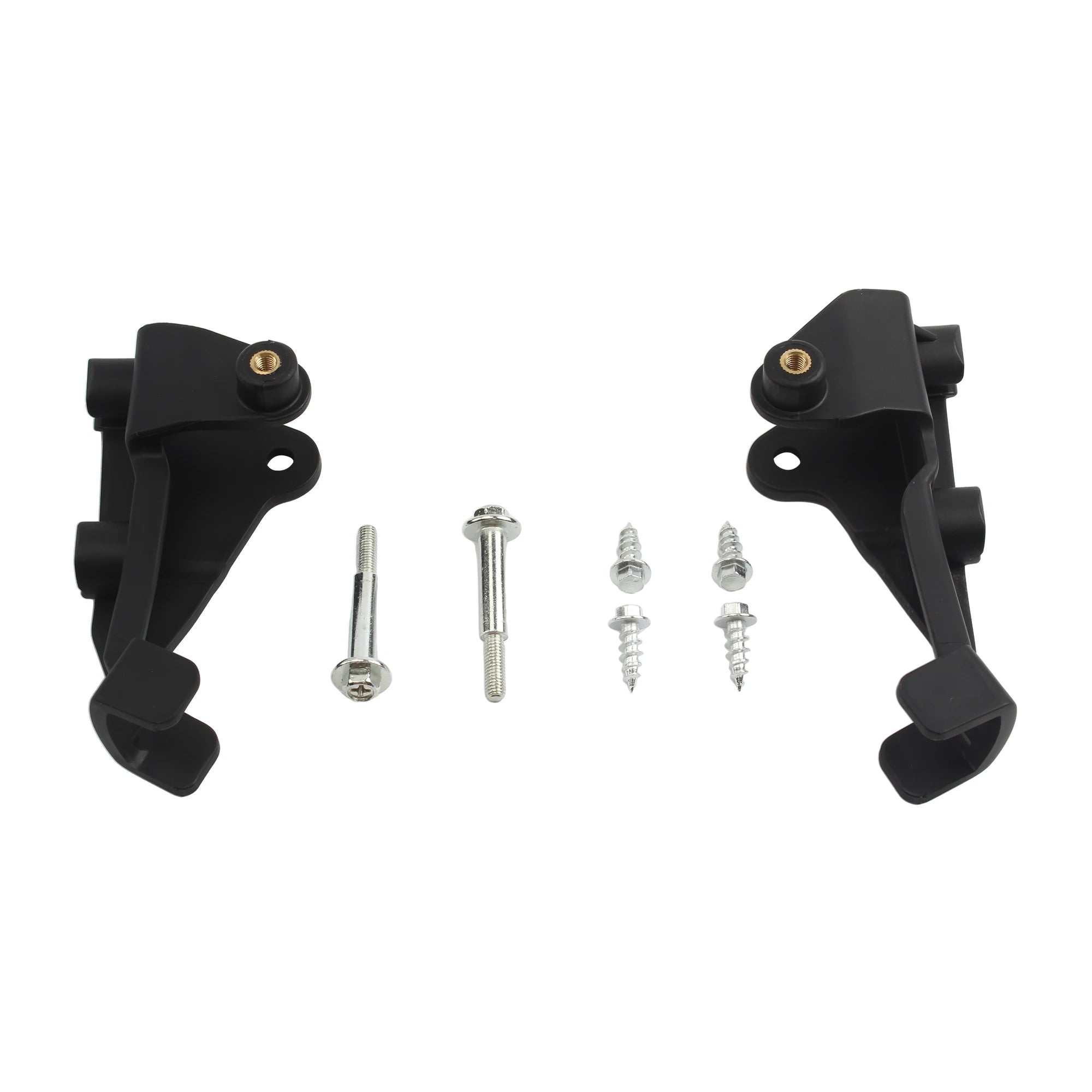 Enduro Motorcycle 250 Hand Protection For Husqvarna 701 Handguards Cover FE 350 350S 450 50 501S FX TE 250I TX 300I 20-21 Parts
