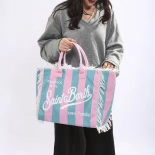 Classic Designer Diaper Bag Elegant Leather Purse Popular Luxury Brand Crossbody Best Superstar Show For Women Casual