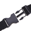 Luggage Straps with Buckle Suitcase Belt Suitcase Straps Bag Security Straps Travel Essential Accessories