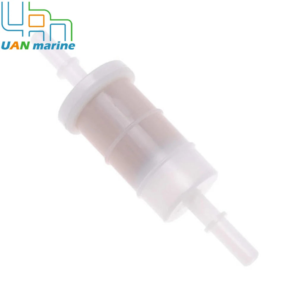 879885Q Fuel Filter for Mercury Marine 30 40 50 60 75 90 115 135 150 200 300 HP 4 Stroke Outboards 35-879885Q 879885T 879885K