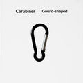 *_*Car Clothes Drying Rope Adjustable Multifunctional Hanging Hanger for Vehicle Rear Seats Road Trip Camping Travel Use