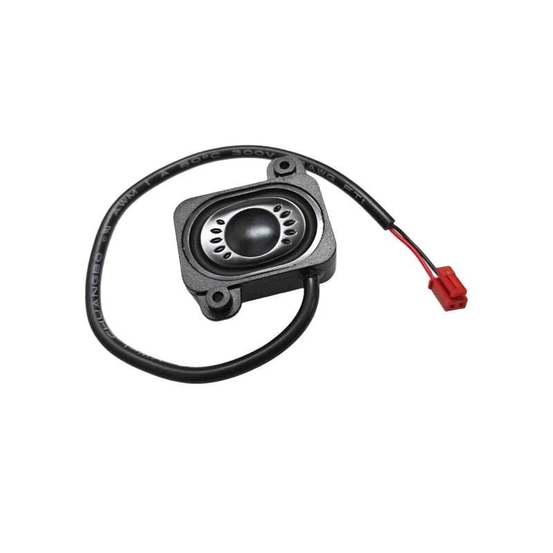 Original Dashboard Horn for Ninebot MAX G3 KickScooter Electric Scooter Meter Horn Bell Accessories Parts