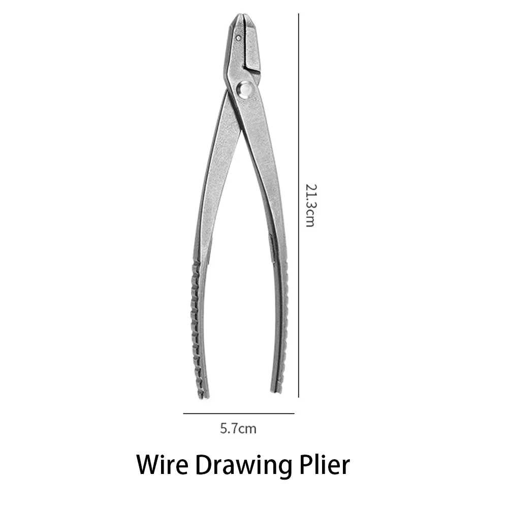 Bonsai Tools Profissional Root Cutter Garden Scissors Bonsai Tree Brunches Knots Stainless Steel Bonsai Pruning Tools