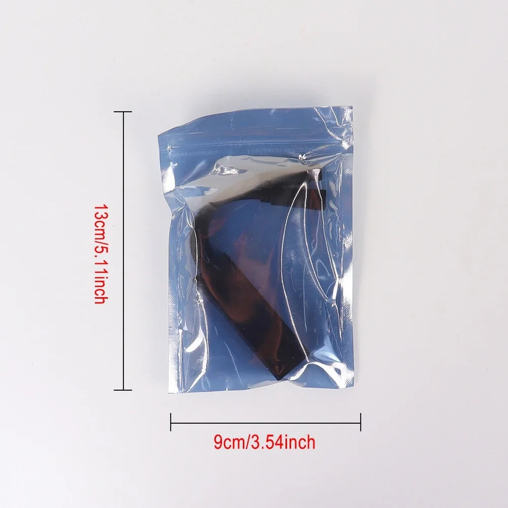 For NINEBOT F3 F3 Pro Scooter Speed Controller Cable For UNLOCK Function Compatible with European German Firmware Models