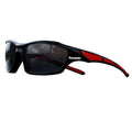 Kawasaki Cycling Sunglasses Outdoor Sports Windproof Dustproof Goggles Camping Climbing Fishing Glasses Mountain Bike Eyewear