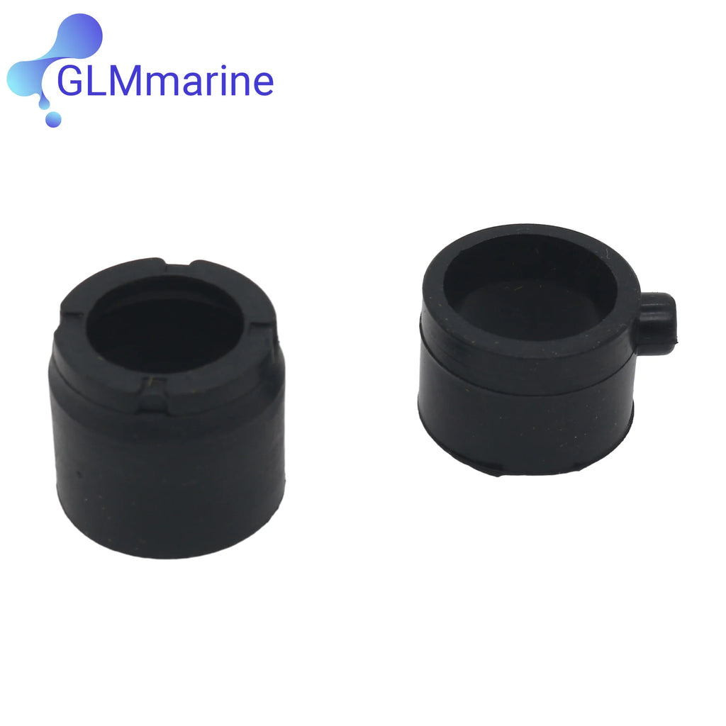 Upper Unit Seal Kit Fits For Mercruiser R MR  Alpha 1 Gen 1 Stern Drive Replaces 26-32511A1 26-32511B1 Sierra 18-2648 GLM 87500