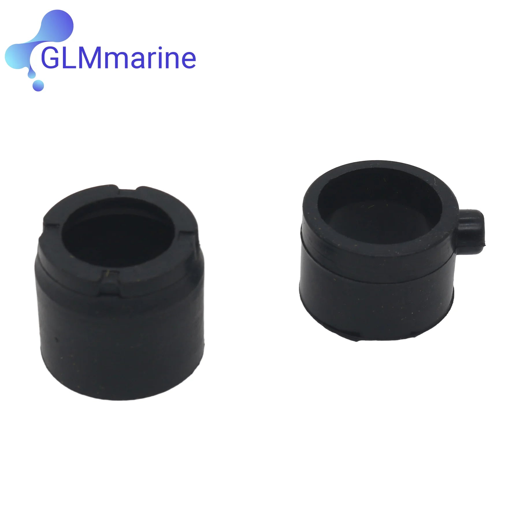 Upper Unit Seal Kit Fits For Mercruiser R MR  Alpha 1 Gen 1 Stern Drive Replaces 26-32511A1 26-32511B1 Sierra 18-2648 GLM 87500