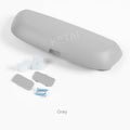 Car Glasses Sun Glasses Holder Box for BMW E Chassis F Chassis G Series 1 3 5 6 7 X3 X5 F20 F30 F31  F10 F11 F25 G20 G30 G31 G32