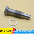 Baificar New Timing Chain Tensioner 0829G3 11314609483 829e1 For BMW Mini 207 308 508 3008 RCZ 208 Citroen C4 C3 DS5 DS4 DS3