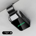JAECOO J5 J6 J7plus jaecoo J8 J7Phev car glasses case car glasses clip sun visor sunglasses clip car interior glasses clip