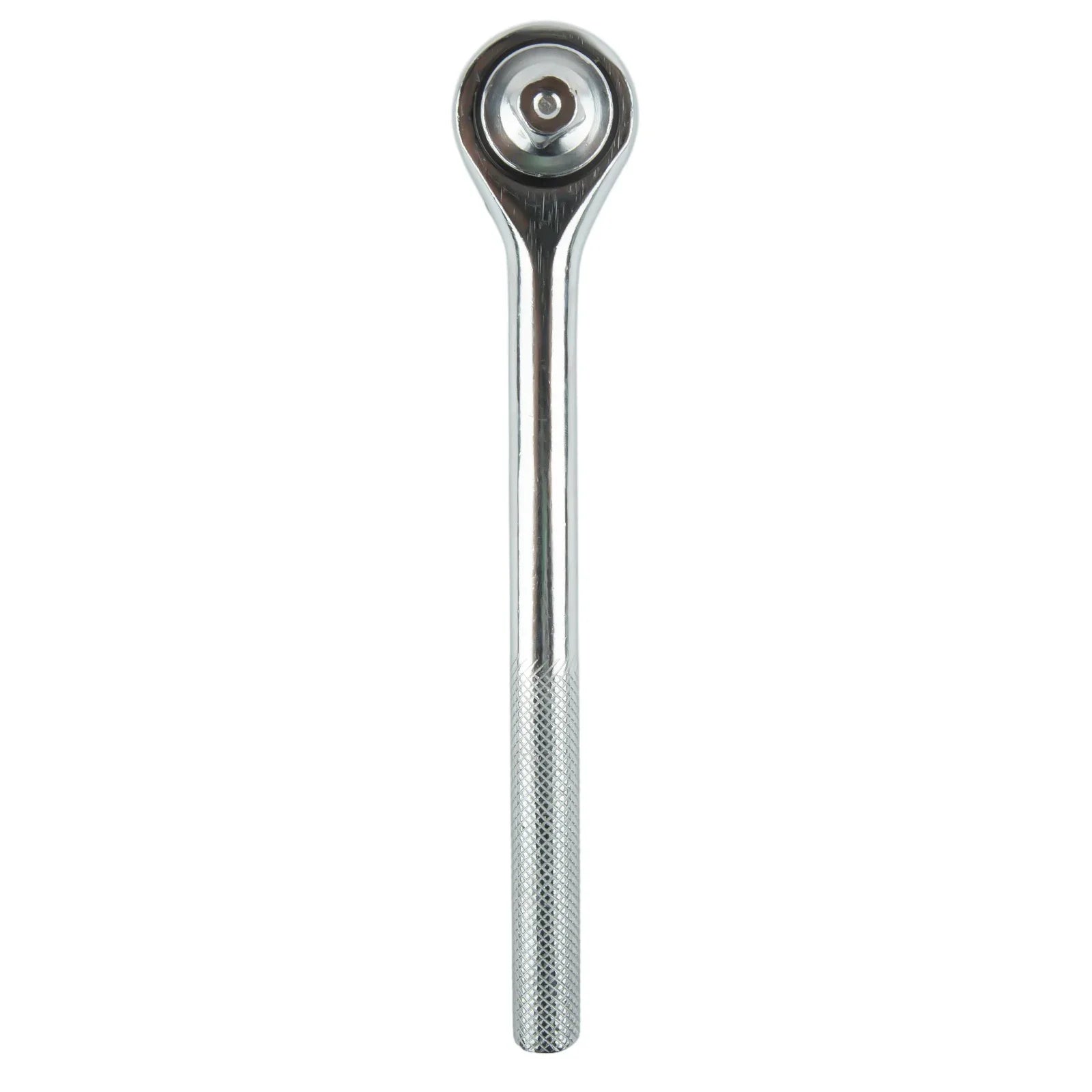 1/4 3/8 1/2 High Torque Ratchet Wrench Socket Quick Release Square Heads Spanner For Cars Boats Trucks Maintenance Tools -Parts
