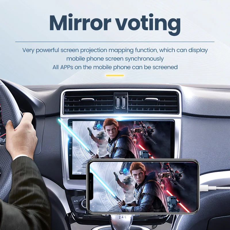 Cpc200 Ccpa Carlinkit Usb Wireless Carplay Android Auto Box Carlink Aftermarket Head Unit Car Screen Car Play Adapter