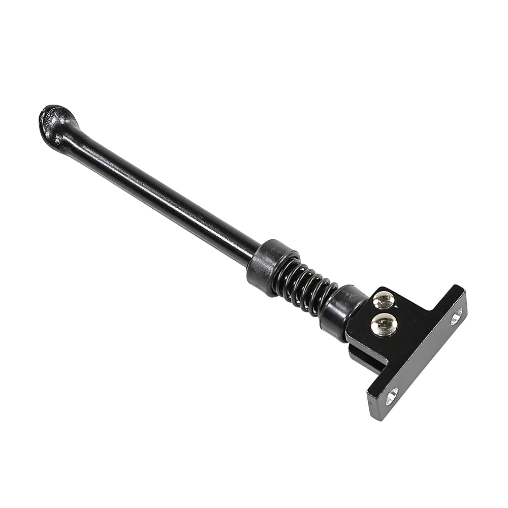 TL10GT Kickstand for 60V 10-Inch KAABO MANTIS KING GT Electric Scooter Foot Support Pedal Leg Kick Stand Original Spare Parts