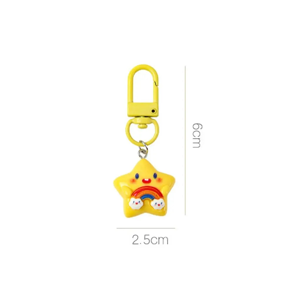 Anti Loss Wire Rope Loop Leather Luggage Tags Durable Privacy Protection Cover Versatile Baggage Tag Waterproof Boarding Pass