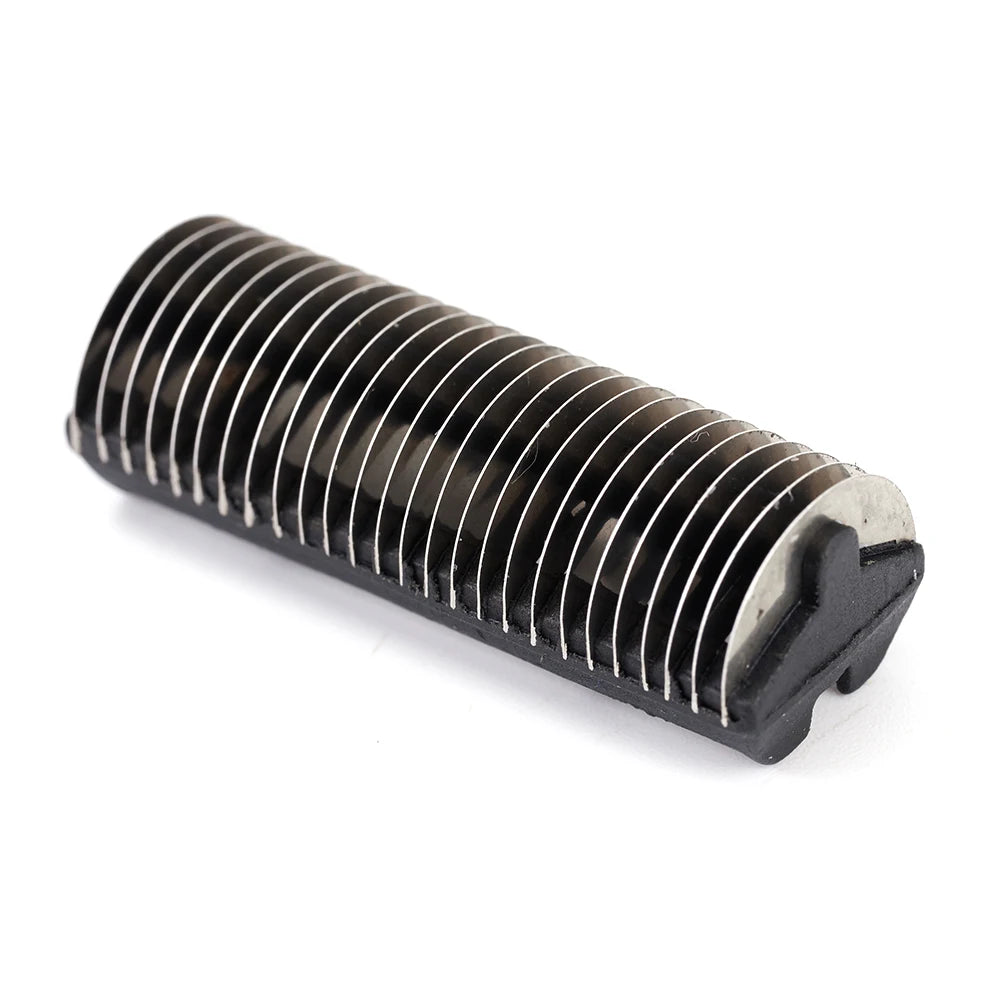 Achieve a Smooth and Clean Shave with Shaver Foil & Cutter Head for 10B 1000 Series 170 180 190 1715 1735 1775