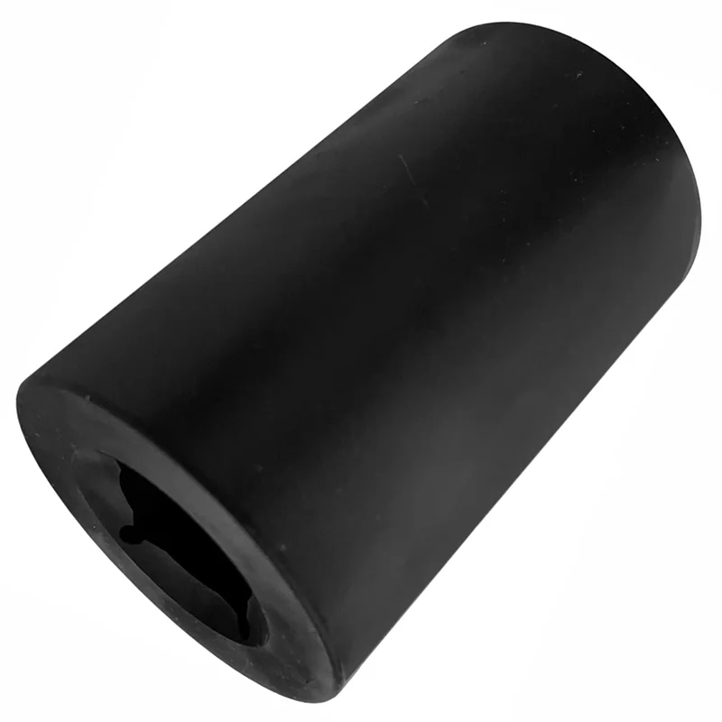 NEW-Nut Socket Tool Primary Drive Clutch Spider Nut Socket Tool For 2014-2020 Polaris Ranger RZR 900 1000 XP/S/4/EPS