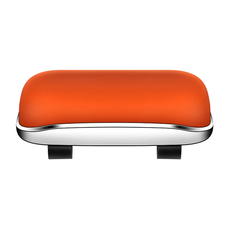 Car Glasses Box Portable Car Sunglasses Holder In The Car Driving Glasses Holder Eyeglass Case Sun Visor Car Lenses Holder