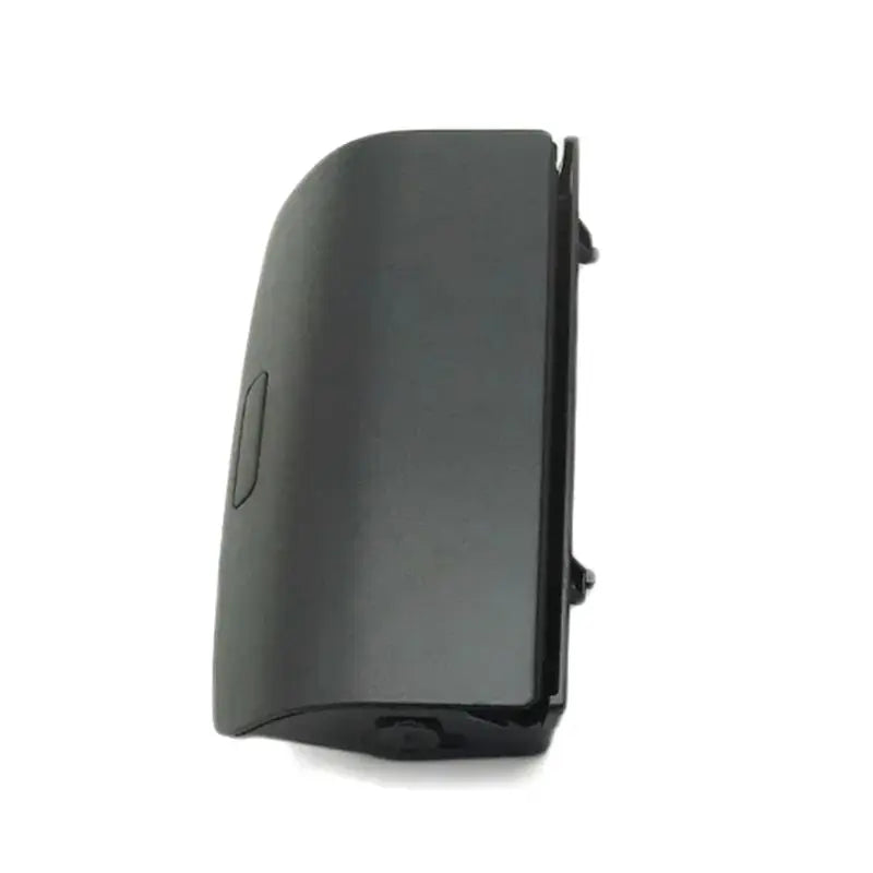 NEW-Car Sunglasses Glasses Holder Box Case For VW Golf MK5 MK6 Tiguan Jetta MK5 Passat B6 Sharan Skoda Seat 1KD868837 Accessorie