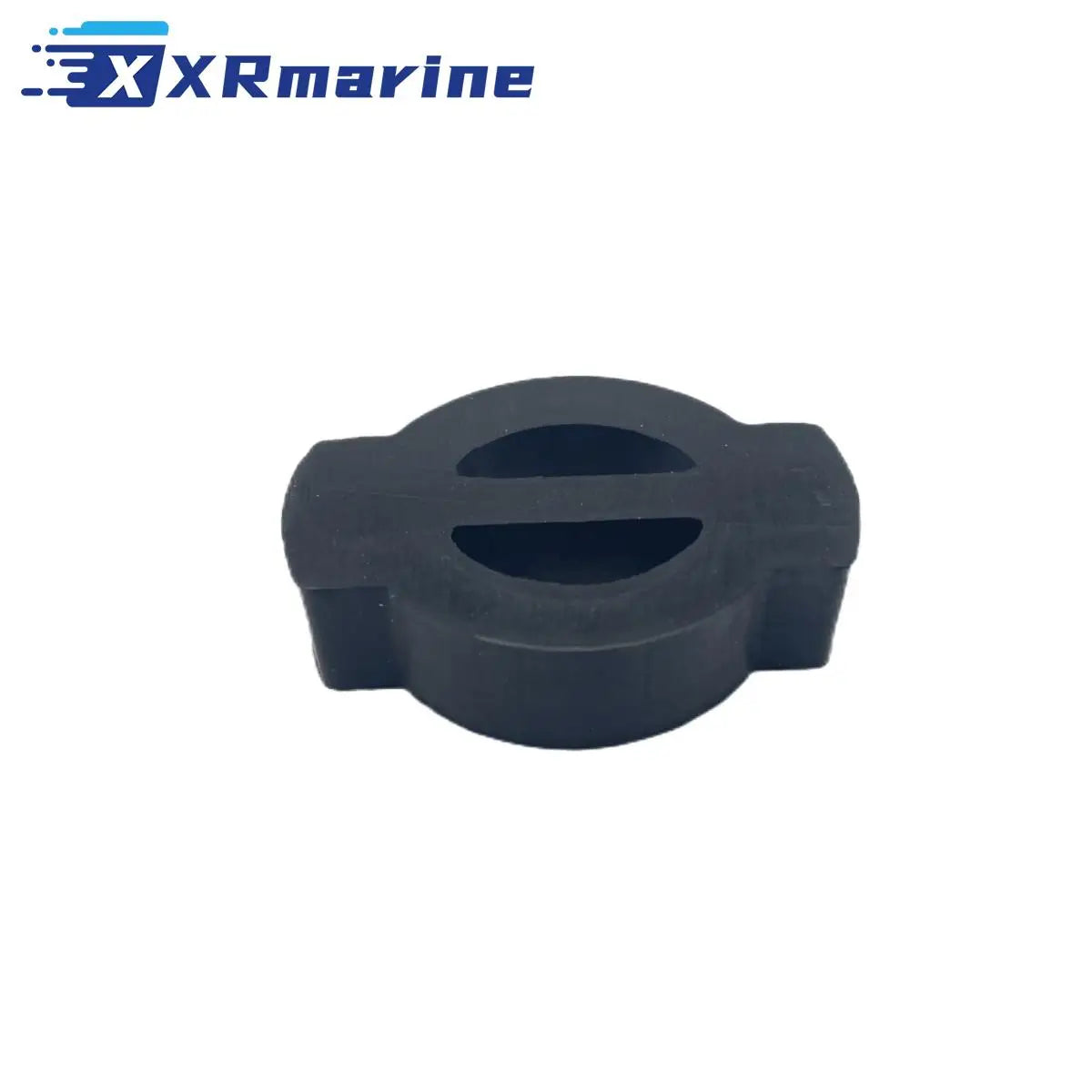 Water Pump Drive Coupler Cross Piece 806256 for Volvo Penta 831009 Replaces Sierra 18-3106 GLM 12840 12850