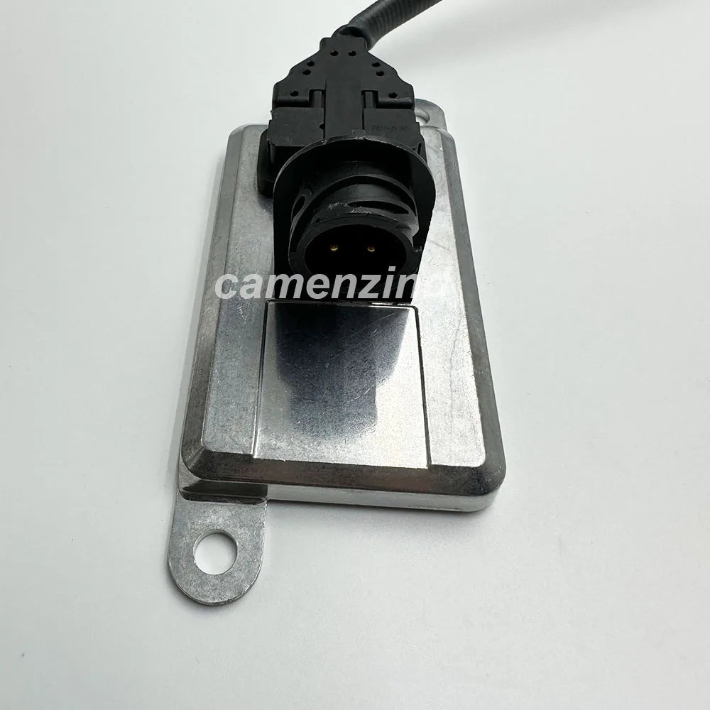 2296799 5WK96612F 2020691 1872080 2247379 5WK96612D NOX Nitrogen Oxygen Sensor For Scania Euro5 Truck Car Bus High Quality Chip